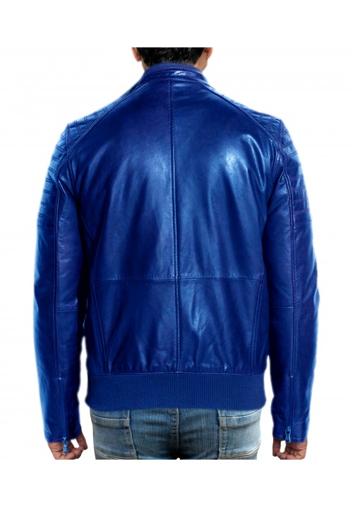 Fashion Jacket Style 26